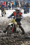 Biotech-Wintermotocross by G. Schlager 9220243