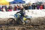 Biotech-Wintermotocross by G. Schlager 9220244