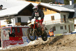 Biotech-Wintermotocross by G. Schlager 9220245