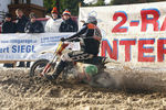 Biotech-Wintermotocross by G. Schlager 9220246