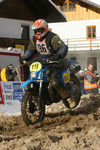 Biotech-Wintermotocross by G. Schlager 9220247