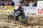 Biotech-Wintermotocross by G. Schlager 9220248