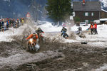 Biotech-Wintermotocross by G. Schlager 9220250