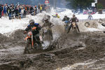 Biotech-Wintermotocross by G. Schlager 9220251