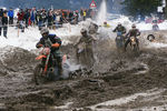 Biotech-Wintermotocross by G. Schlager 9220252