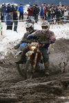 Biotech-Wintermotocross by G. Schlager 9220253