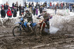 Biotech-Wintermotocross by G. Schlager 9220254