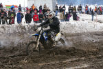 Biotech-Wintermotocross by G. Schlager 9220256