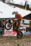 Biotech-Wintermotocross by G. Schlager 9220257