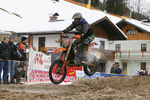 Biotech-Wintermotocross by G. Schlager 9220258