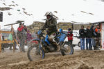 Biotech-Wintermotocross by G. Schlager 9220259