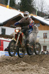 Biotech-Wintermotocross by G. Schlager 9220260