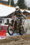 Biotech-Wintermotocross by G. Schlager 9220261