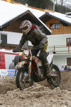 Biotech-Wintermotocross by G. Schlager 9220262