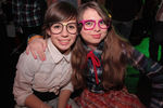 Nerd Party 9220268