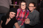 Nerd Party 9220289