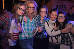 Nerd Party 9220293