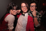 Nerd Party 9220308