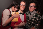 Nerd Party 9220309