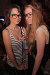 Nerd Party 9220314