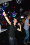 SZENE1-NEON-PARTY 9220351