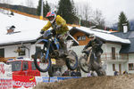 Biotech-Wintermotocross by G. Schlager 9220373