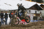 Biotech-Wintermotocross by G. Schlager 9220374