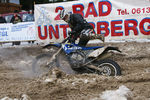 Biotech-Wintermotocross by G. Schlager 9220375