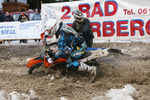 Biotech-Wintermotocross by G. Schlager 9220376