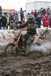 Biotech-Wintermotocross by G. Schlager 9220377