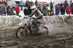 Biotech-Wintermotocross by G. Schlager 9220378