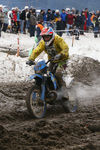 Biotech-Wintermotocross by G. Schlager 9220379