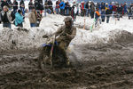 Biotech-Wintermotocross by G. Schlager 9220380