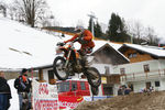 Biotech-Wintermotocross by G. Schlager 9220381