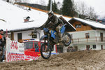 Biotech-Wintermotocross by G. Schlager 9220382