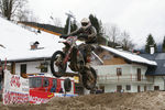 Biotech-Wintermotocross by G. Schlager 9220383