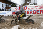 Biotech-Wintermotocross by G. Schlager 9220384