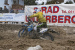 Biotech-Wintermotocross by G. Schlager 9220385