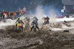 Biotech-Wintermotocross by G. Schlager 9220386