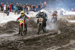 Biotech-Wintermotocross by G. Schlager 9220387