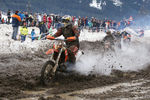 Biotech-Wintermotocross by G. Schlager 9220388