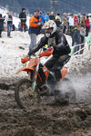 Biotech-Wintermotocross by G. Schlager 9220389