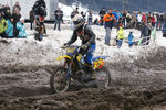 Biotech-Wintermotocross by G. Schlager 9220390