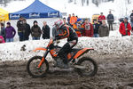 Biotech-Wintermotocross by G. Schlager 9220391