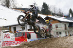 Biotech-Wintermotocross by G. Schlager 9220392