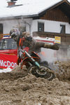 Biotech-Wintermotocross by G. Schlager 9220393