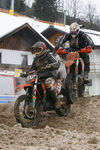 Biotech-Wintermotocross by G. Schlager 9220394