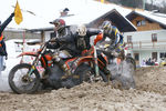 Biotech-Wintermotocross by G. Schlager 9220395