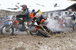 Biotech-Wintermotocross by G. Schlager 9220396