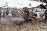 Biotech-Wintermotocross by G. Schlager 9220397